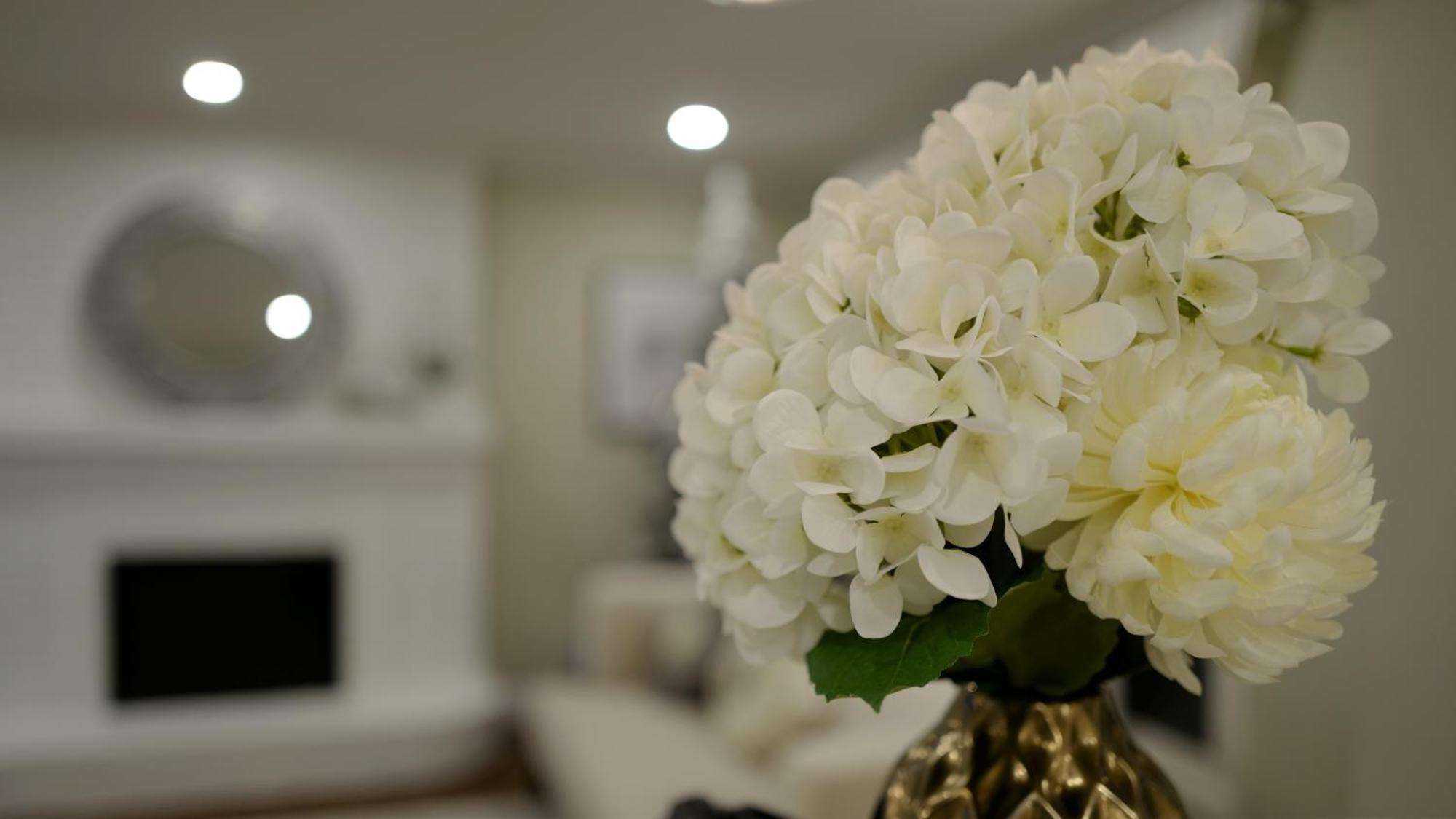 Le Boutique Great Toronto Bed & Breakfast Mississauga Luaran gambar