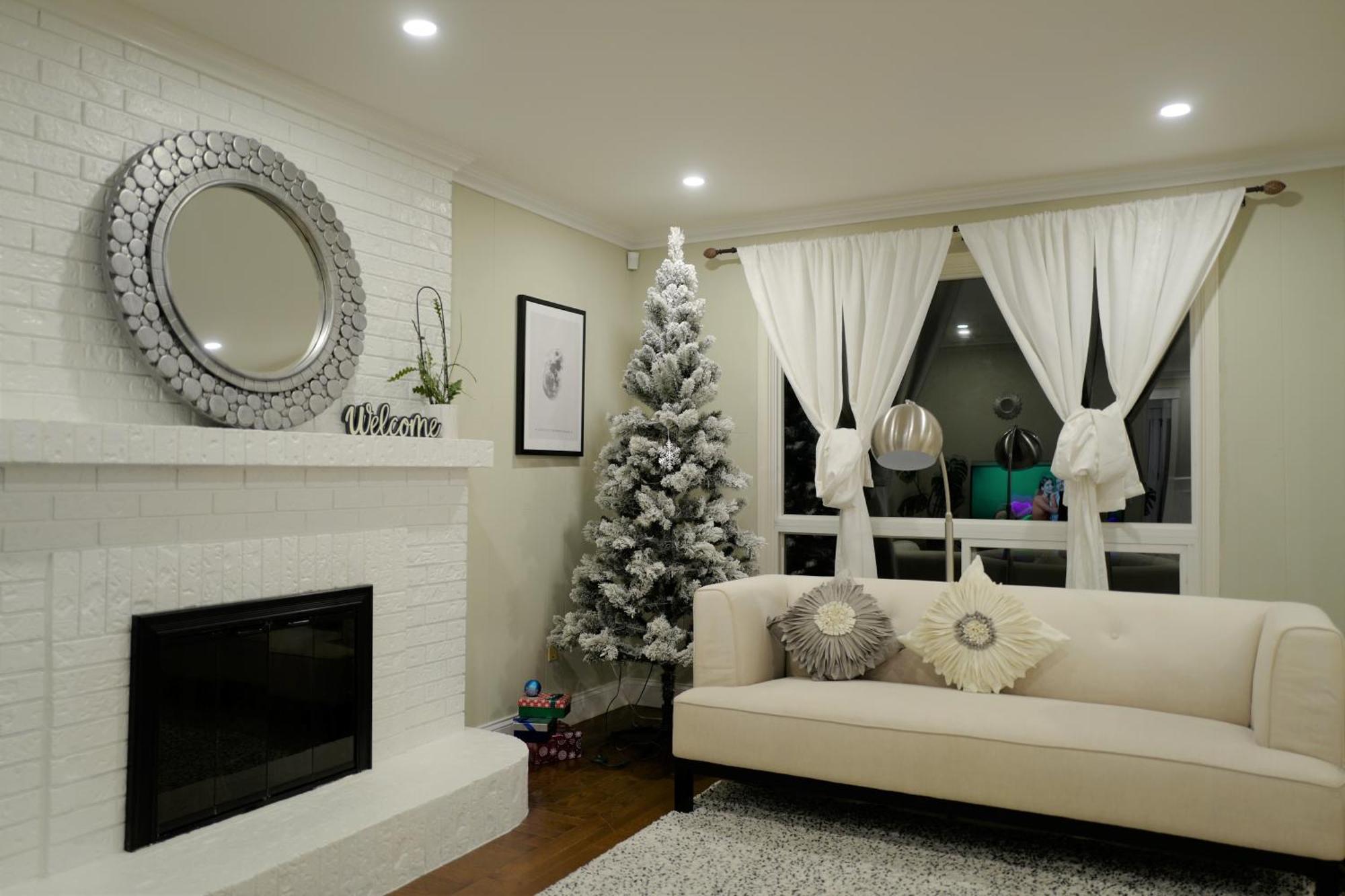 Le Boutique Great Toronto Bed & Breakfast Mississauga Luaran gambar